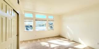 Beautiful Brisbane condo Gallery 24