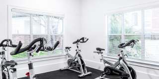 The Villas at Shadow Creek Gallery 45