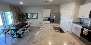 2219 Lake Preserve Circle Gallery 39