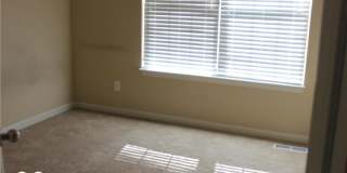 14047 Wimbleton Way Gallery 15