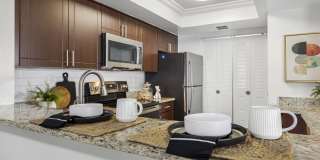 Alvista Hollywood Gallery 45