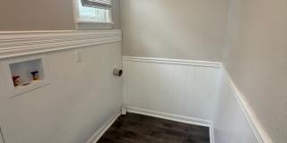 3 Bedroom One Bath! Gallery 10