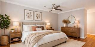 23214 NE Plantation Drive NE #214 Gallery 12
