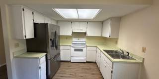 12080 W Belvedere St # E Gallery 1