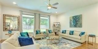 2827 E 103rd Place Gallery 13