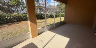 Welcome Home to Fore Ranch: The Perfect Blend of Comfort and Community Gallery 26