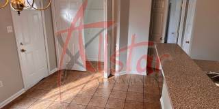 5602 Kaitlyn Drive West Walls, MS 38680 Gallery 3