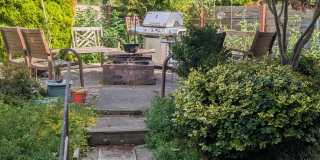 4565 21st Ave SW Gallery 2