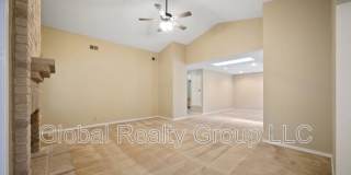 118 Golden Way Gallery 20