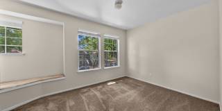 321 T Street Gallery 29
