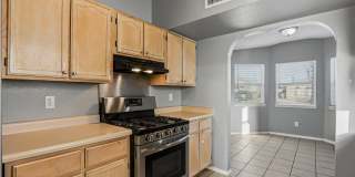 12483 TIERRA DULCE Drive Gallery 5