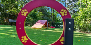 South Port Gallery 28