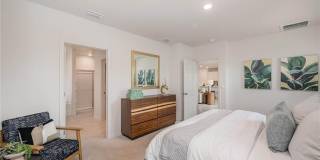 106 SE 23rd Pl Gallery 11