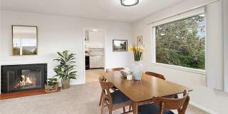Amazing Richmond Beach Retreat 2bd 2ba Gallery 8