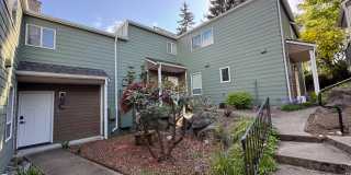 8430 26th Avenue Southwest - 1Unit C Gallery 2