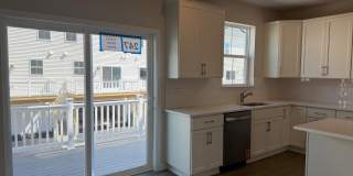 33 E FRONT STREET Gallery 22