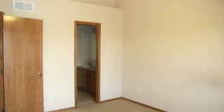6204 E Ironhorse St Gallery 9