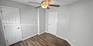 1475 Pineland Court Gallery 12