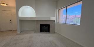 900 Heavenly Hills Court Gallery 6