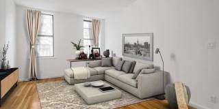 1321 Third Avenue Gallery 1