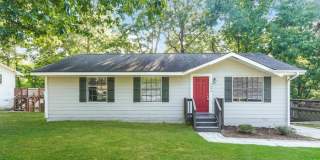5696 Desoto Drive Gallery 1