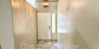 81284 Avenida Alamitos Gallery 2