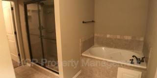 6105 Red Cedar Circle Gallery 11