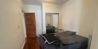 Sunny 4 Bed Available 3/15/26 - No Broker Fee Gallery 4