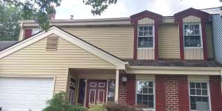 313 CARLETON Lane Gallery 1