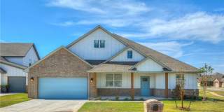 1421 Hickory Trail Gallery 1