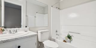 Parklight Gallery 24