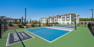 Farmhouse Luxury Apartments Gallery 37