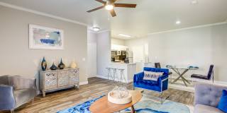 Avalon at Seven Hills Gallery 1