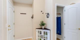 14085 E Copper Mesa Court Gallery 6