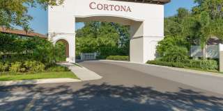 Cortona South Tampa Gallery 24