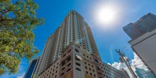 999 Brickell Plaza Gallery 8