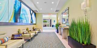 12760 Machiavelli Way Gallery 40