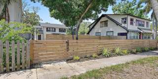 2810 2ND Avenue S Gallery 20