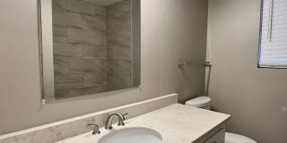 Fully Remodeled Home in Edmond Fully Remodeled Home in Edmond Gallery 16