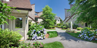 Norwest Woods Townhouses Gallery 25