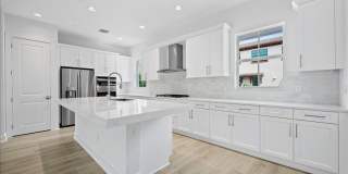 5273 Beckman Terrace Gallery 1