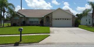 2206 Deata Court Gallery 1