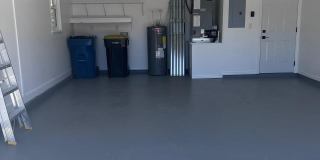 1197 Walden Boulevard SE Gallery 25