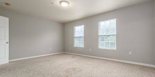 100 Corwin Drive Gallery 31