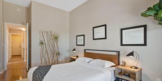 6494 S Foothills Drive Gallery 21