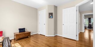 8058 SAMUEL WALLIS Street Gallery 24
