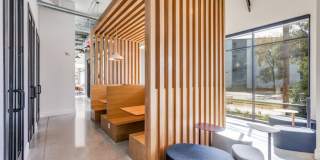 Trailhead East Gallery 17