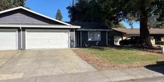 5512 Mike Arthur Ct Gallery 1