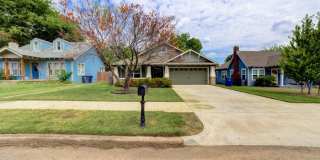 2639 East 1st Street Gallery 3