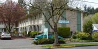 650 Mill Street #2 Gallery 1